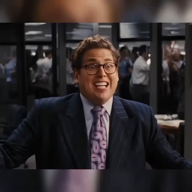 Post by arsh_trader_