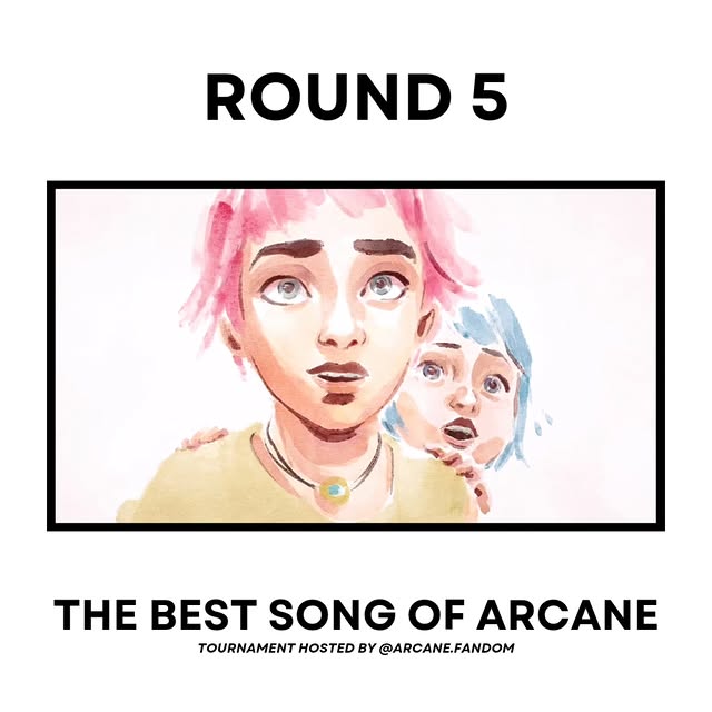 Post by arcane.fandom