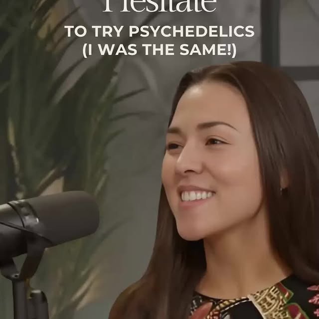 Post by tracyktownsendmd