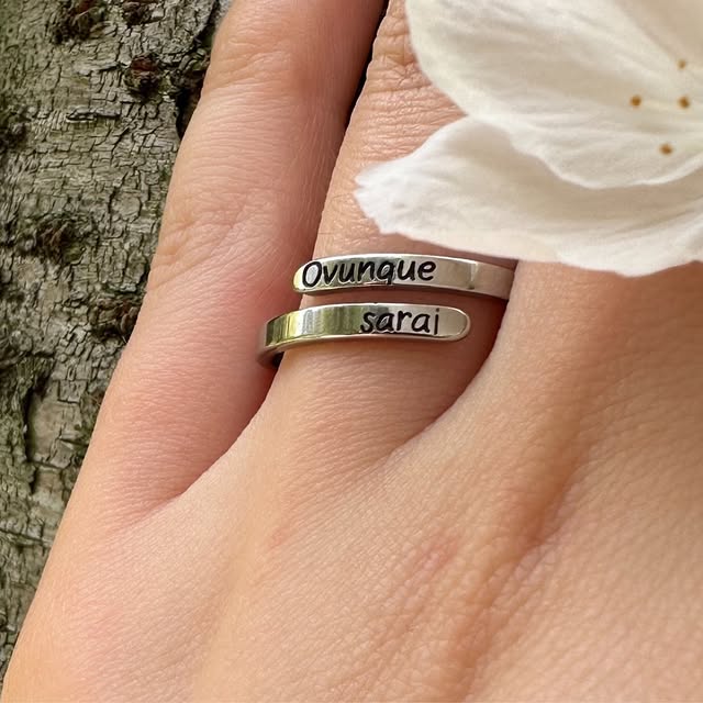 Post by natalie0fficial