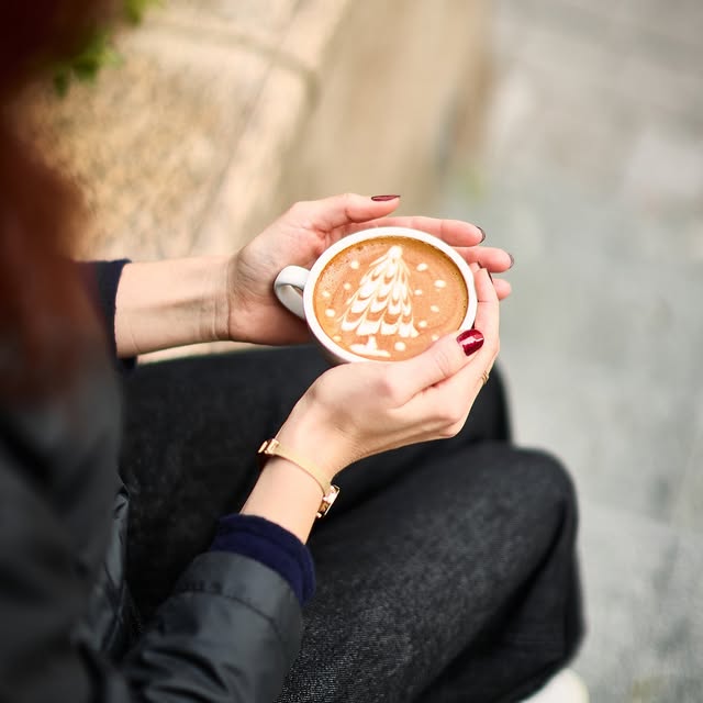 Post by painchaudbakery