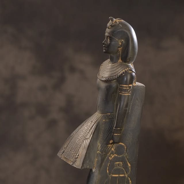 Post by boshyboutique