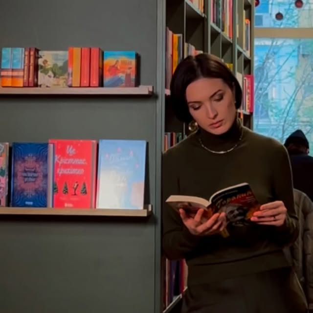 Post by mandziuk.selera