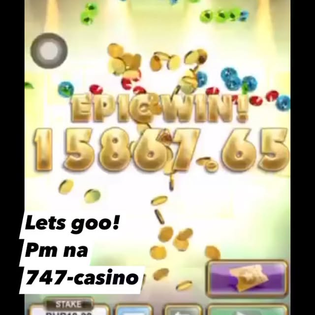 Post by monch_borbon1