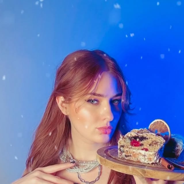 Post by gelya_zozulya