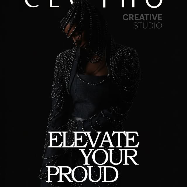 Post by clotho__creativestudio