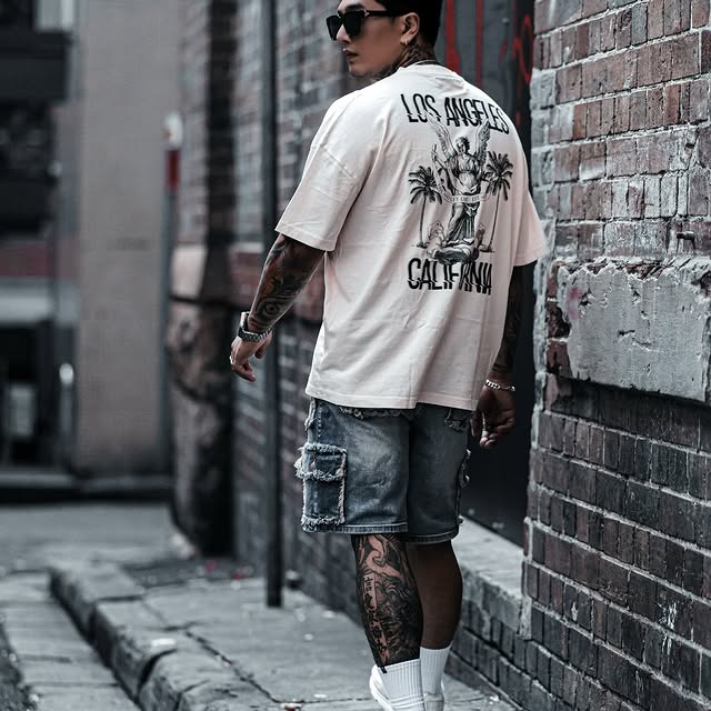 Post by kennsilapan_