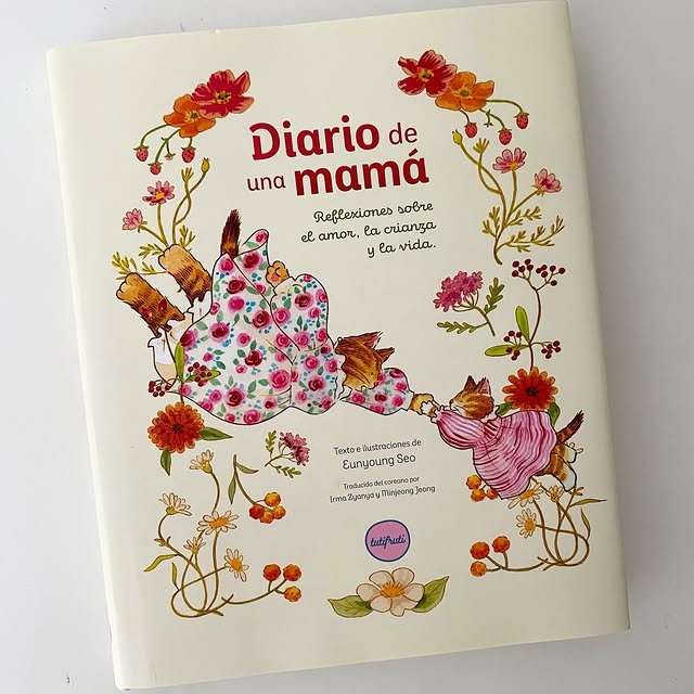 Post by asia.literaria