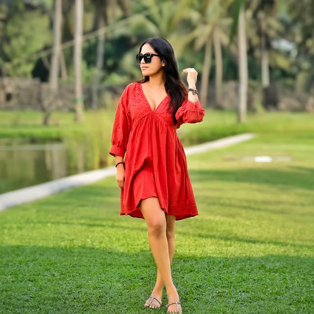 Post by _iamlaa.laa_