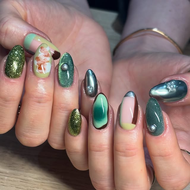 Post by sweet.as.hell.nails