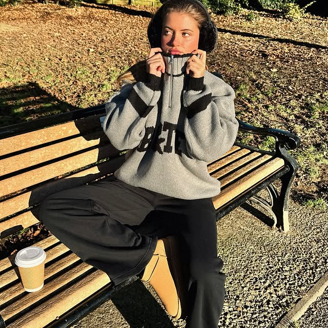 Post by kyramaeturner