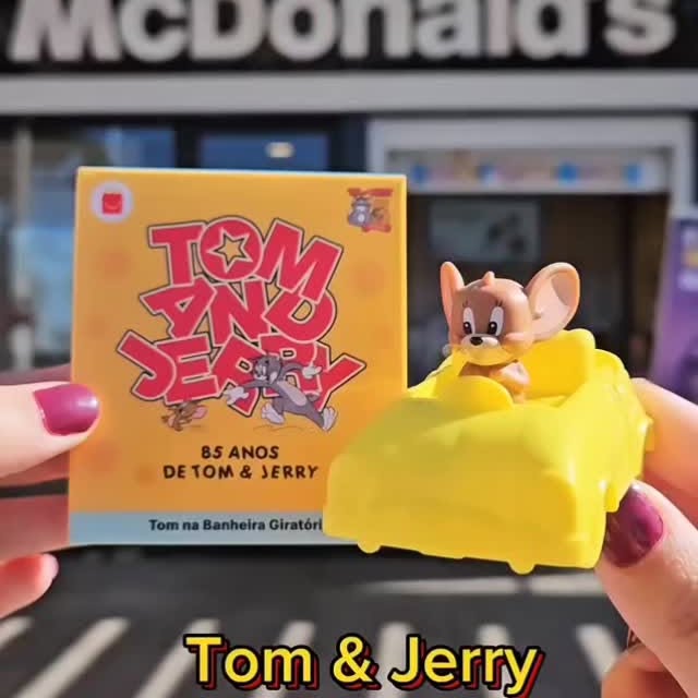 Post by thiagomedeirosrn