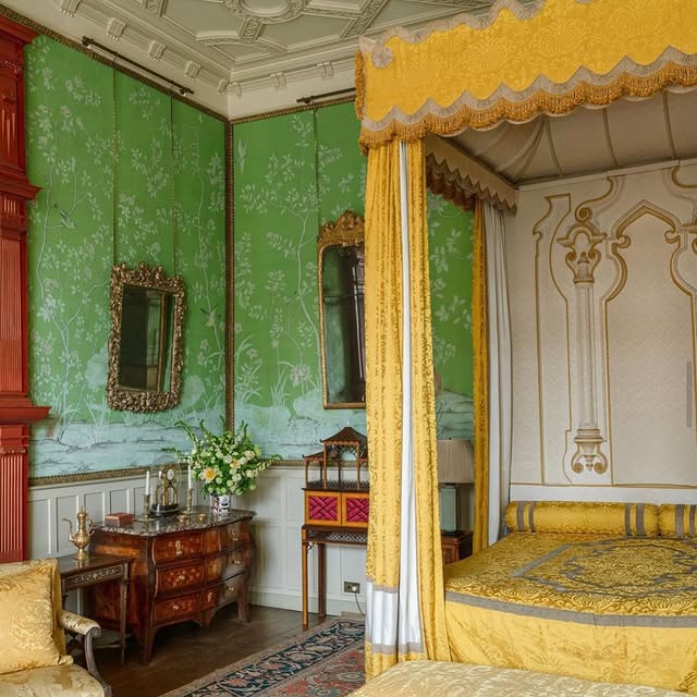 Post by harrietashton_interiors