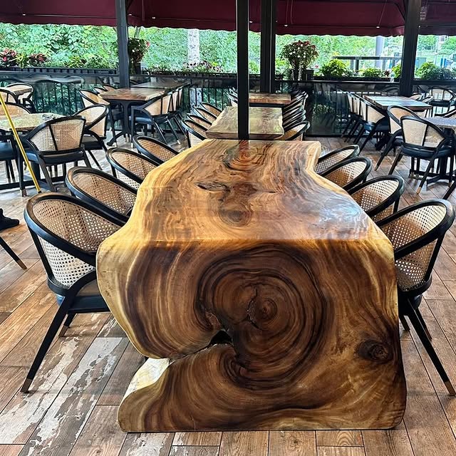 Post by avrsfurnitures