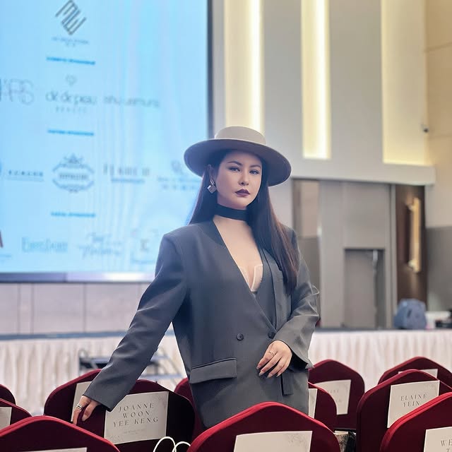 Post by jessyloo_mua