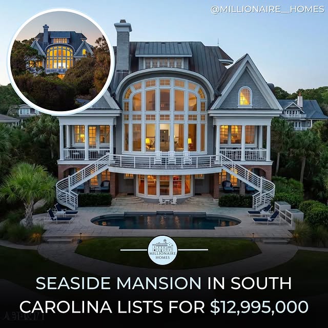 Post by millionaire__homes