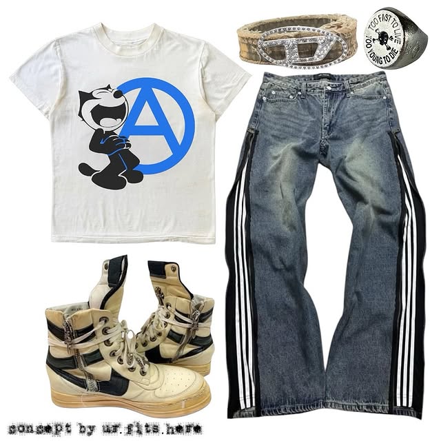 Post by ur.fits.here