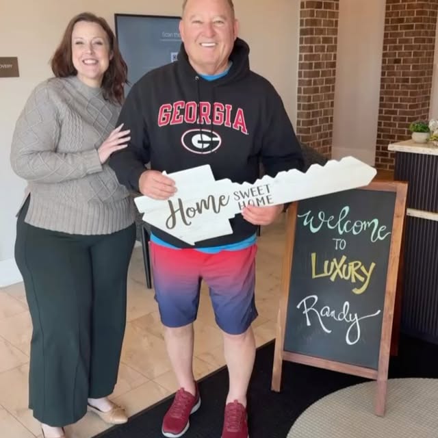 Post by everleigh.deerfield