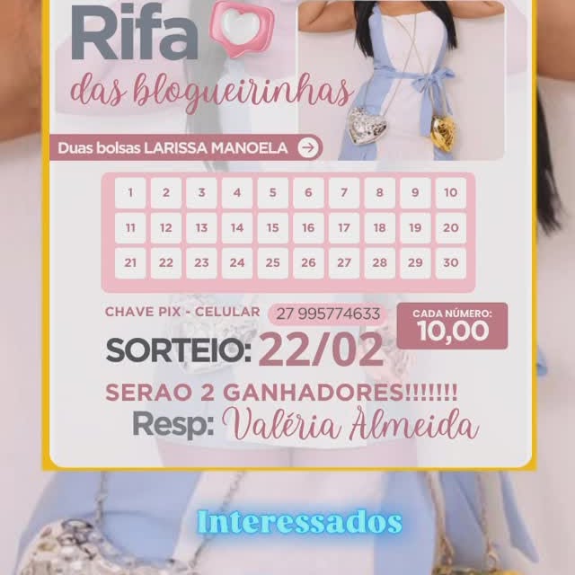 Post by gerenteval.slots