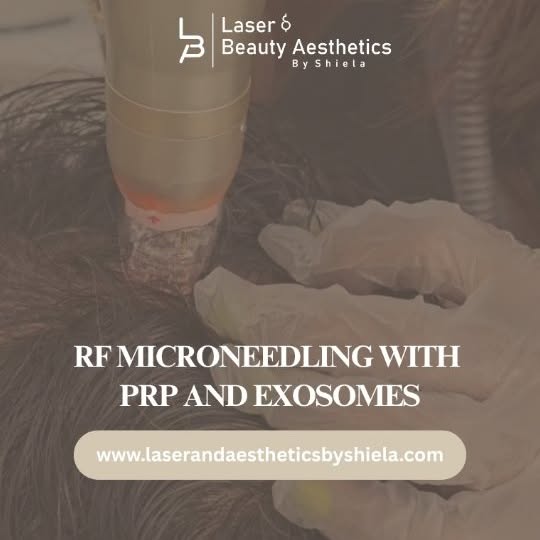 Post by laserandaestheticsbyshiela