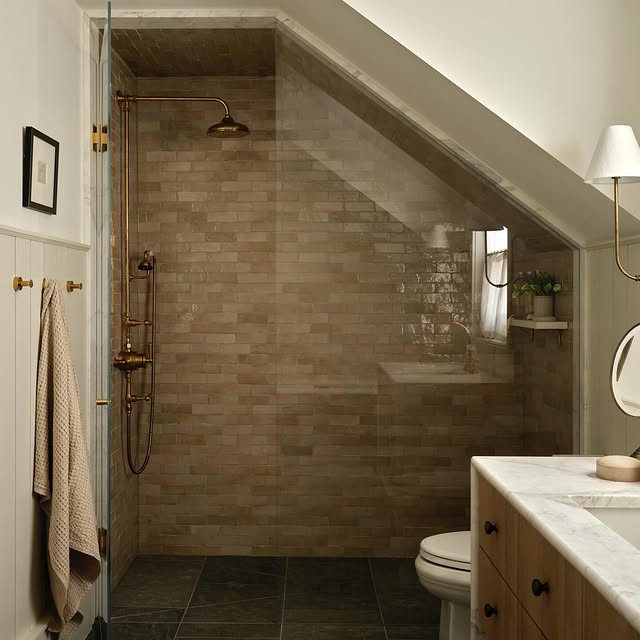 Post by allisonwillson