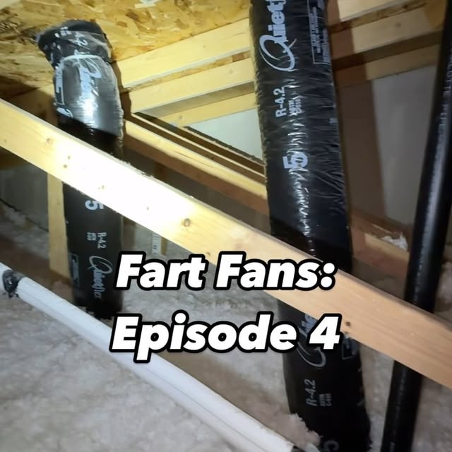 Post by portlandpropertyinspectors