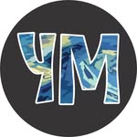 Pedro Luna | Yoga Teacher & Mentor's profile picture