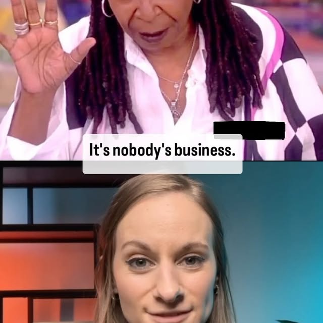 Post by traci.coston