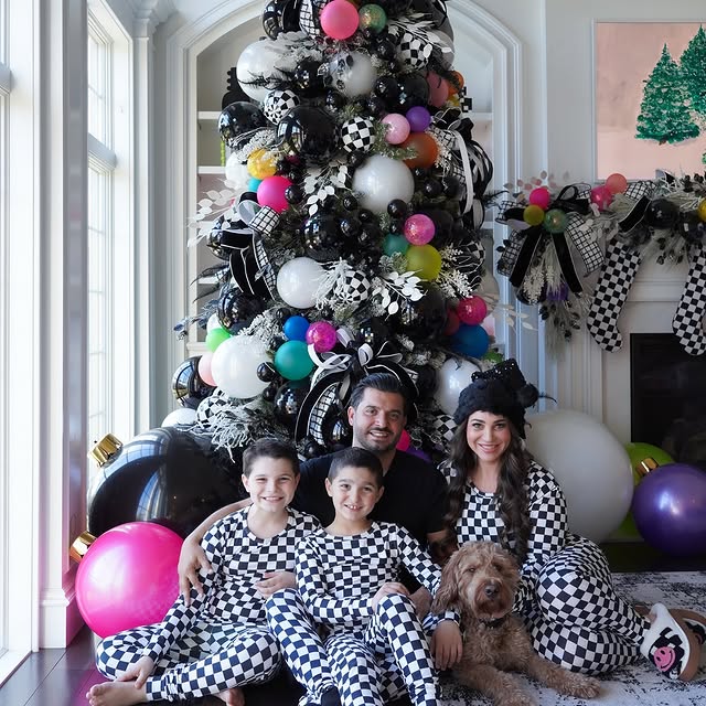 Post by sami_riccioli