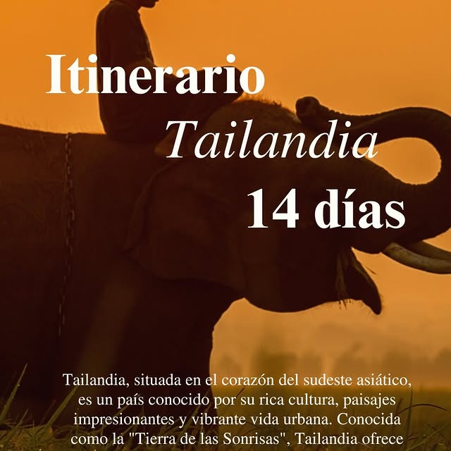 Post by marianaatravels