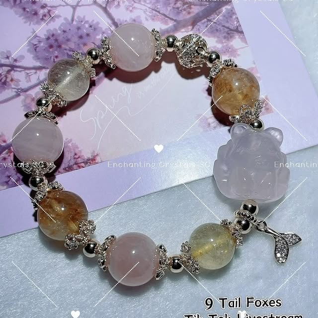 Post by enchanting_crystals_sg