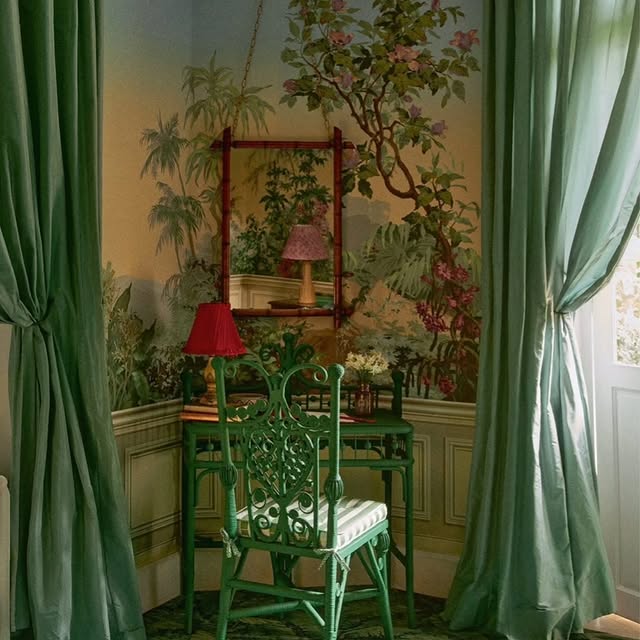 Post by ilja_interior_inspiration