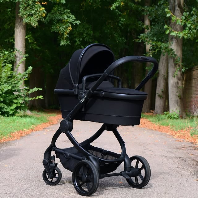 Post by icandyworlduk