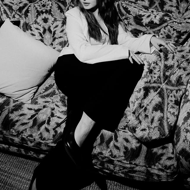 Post by sonya_homyaker