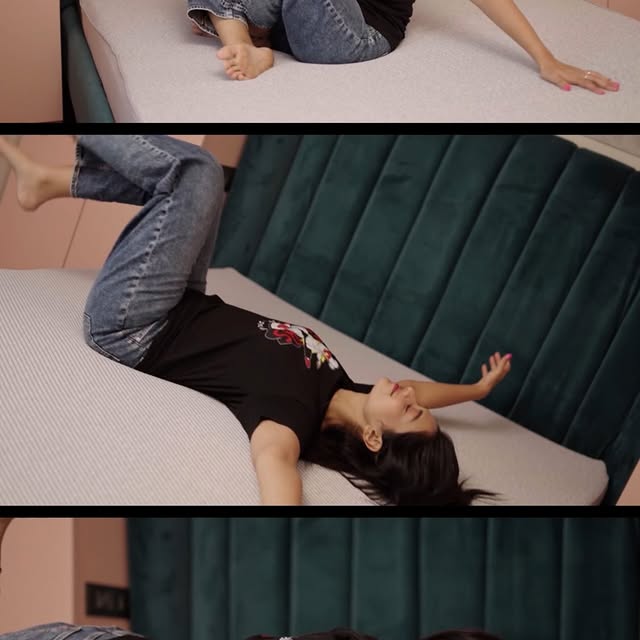 Post by one_pitch_catch