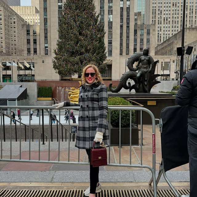 Post by atouchofsoutherngrace