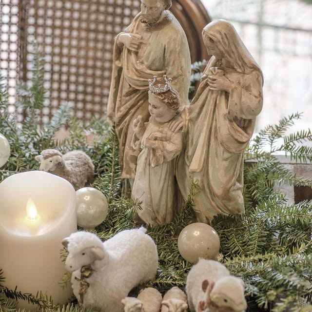 Post by edithandevelyn