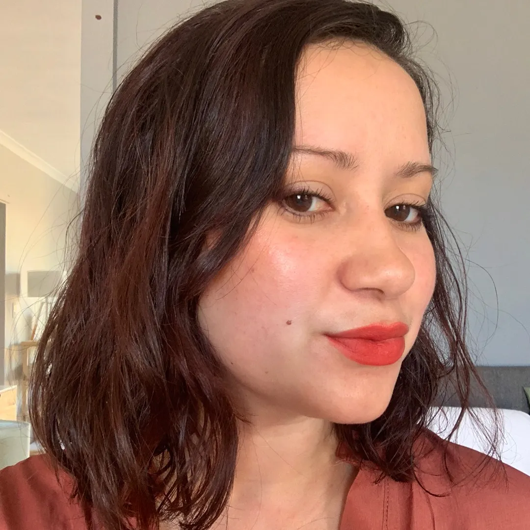 Rox🌟's profile picture