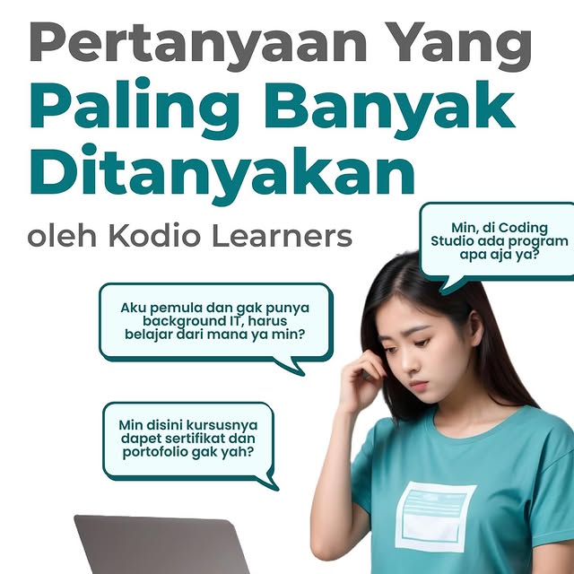 Post by codingstudio.id