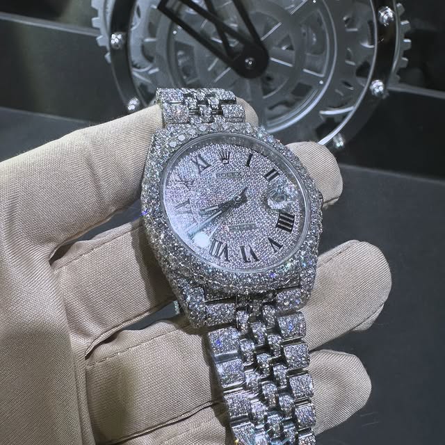 Post by tong.tong80a