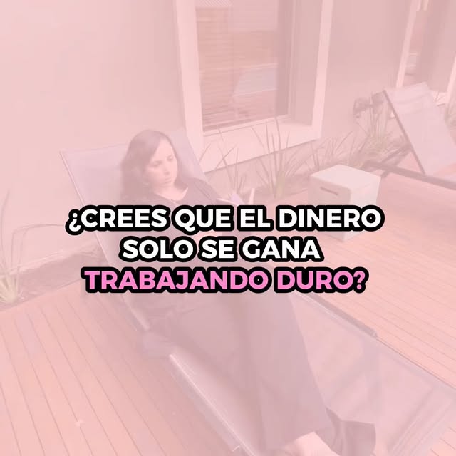 Post by giselafarrel_marketing