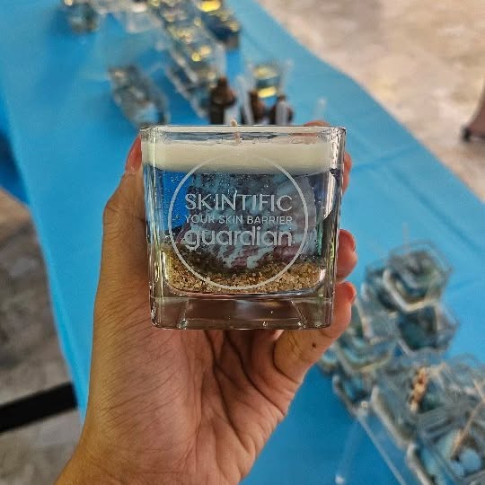 Post by soapriseonline