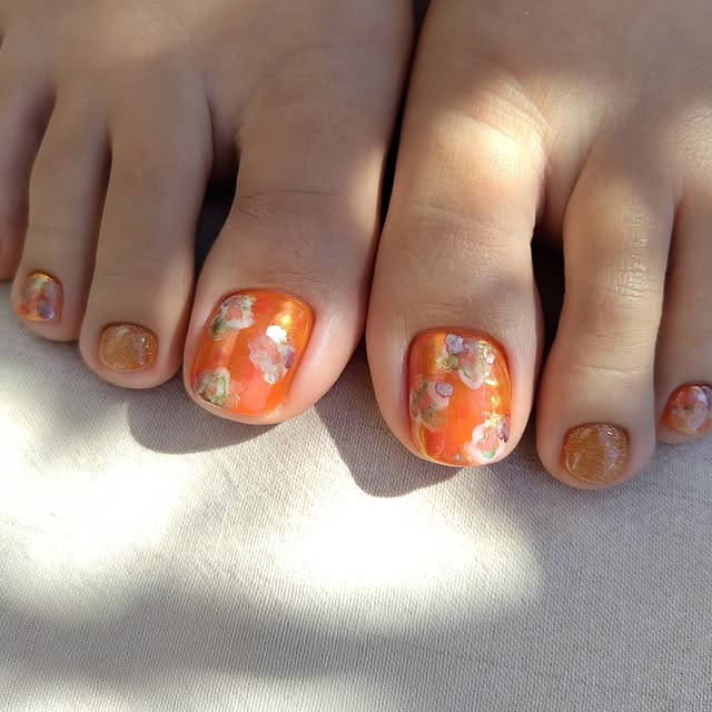 Post by snail_smileroom