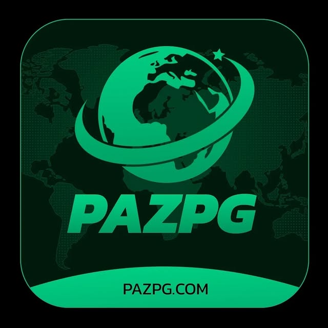 Post by careyalvarado22_hhgrupo