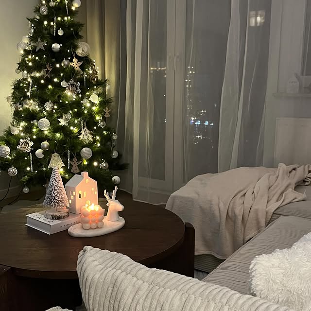 Post by _myhomemylife