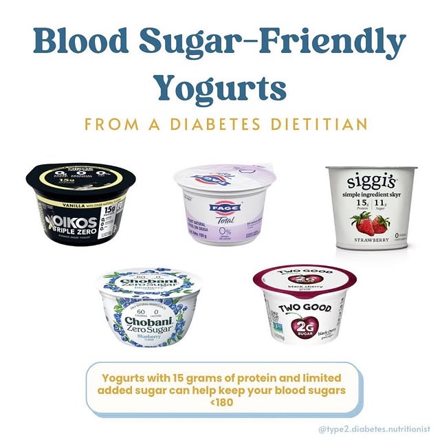 Post by reverse_diabetesnaturally