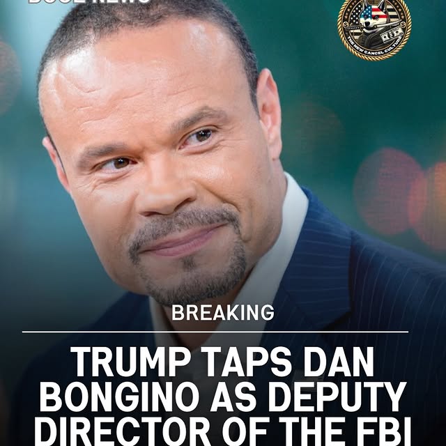 Post by d.o.g.e._official