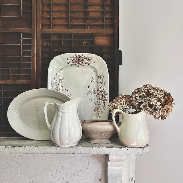 Post by lalunedesigns