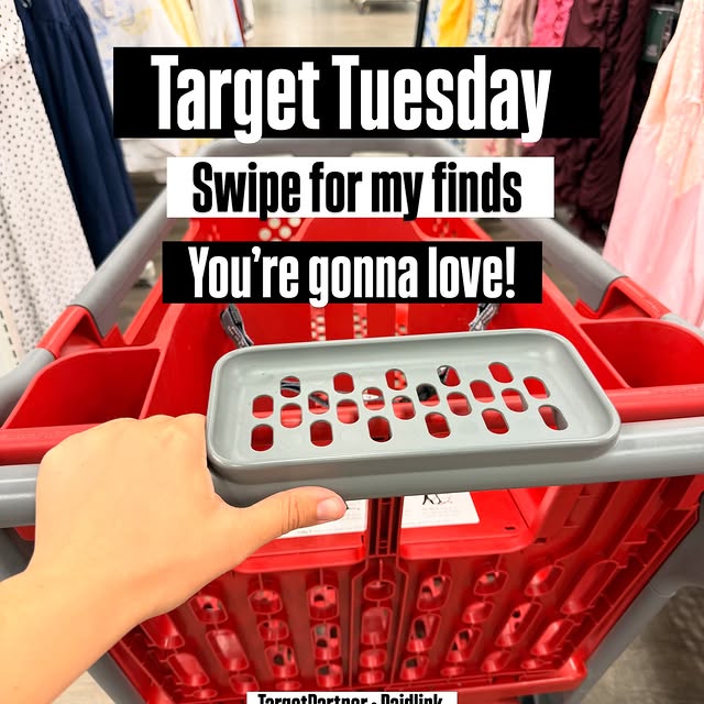 Post by alleyezonfindz