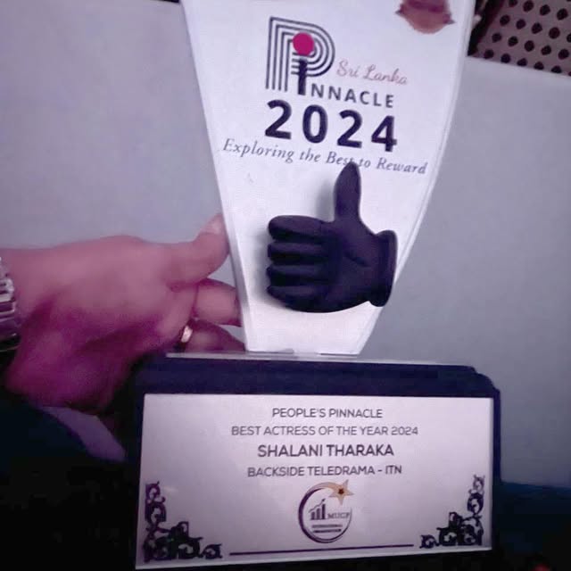 Post by shalani.live